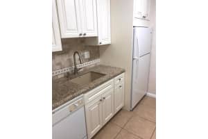 760 SE 2nd Ave APT C107, Deerfield Beach, FL 33441, Sold 09/17/21