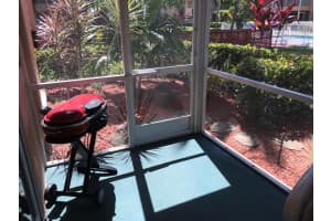 760 SE 2nd Ave APT C107, Deerfield Beach, FL 33441, Sold 09/17/21