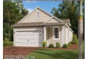 20 Tanner Trl, St. Augustine, FL 32092, Sold 06/28/21