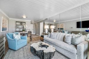 227 Brazilian Ave, Palm Beach, FL 33480, Sold 09/01/21