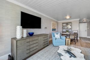 227 Brazilian Ave, Palm Beach, FL 33480, Sold 09/01/21