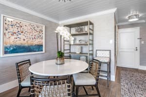 227 Brazilian Ave, Palm Beach, FL 33480, Sold 09/01/21