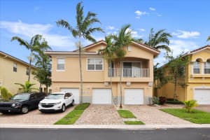 1814 Sonrisa St, Riviera Beach, FL 33404, Sold 10/07/21