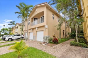 1814 Sonrisa St, Riviera Beach, FL 33404, Sold 10/07/21