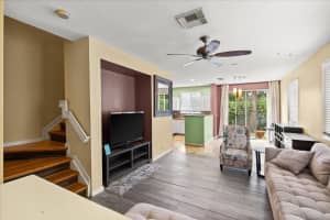 1814 Sonrisa St, Riviera Beach, FL 33404, Sold 10/07/21