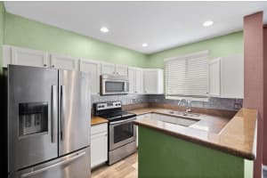 1814 Sonrisa St, Riviera Beach, FL 33404, Sold 10/07/21