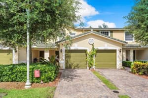 22168 Majestic Woods Way, Boca Raton, FL 33428, Sold 09/09/21