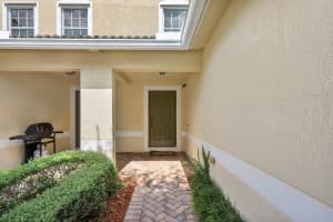 MLS# R10736602, Boca Raton, Florida 33428