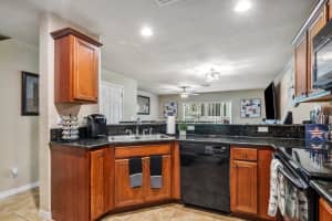 22168 Majestic Woods Way, Boca Raton, FL 33428, Sold 09/09/21