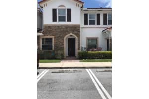 5270 Ashley River Rd, West Palm Beach, FL 33417, Sold 09/08/21