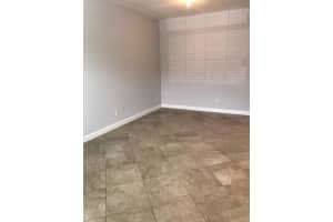 5270 Ashley River Rd, West Palm Beach, FL 33417, Sold 09/08/21