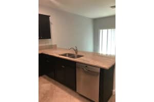 5270 Ashley River Rd, West Palm Beach, FL 33417, Sold 09/08/21