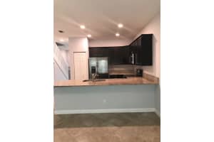 5270 Ashley River Rd, West Palm Beach, FL 33417, Sold 09/08/21