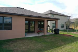 6122 NW Regent St, Port St. Lucie, FL 34983, Sold 09/14/21