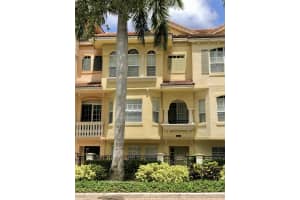 11754 Valencia Gardens Ave, Palm Beach Gardens, FL 33410, Sold 09/15/21