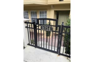 11754 Valencia Gardens Ave, Palm Beach Gardens, FL 33410, Sold 09/15/21