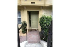 11754 Valencia Gardens Ave, Palm Beach Gardens, FL 33410, Sold 09/15/21
