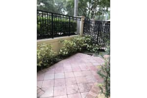 11754 Valencia Gardens Ave, Palm Beach Gardens, FL 33410, Sold 09/15/21