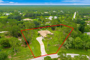 MLS# R10736630, Palm City, Florida 34990