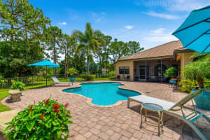 MLS# R10736630, Palm City, Florida 34990