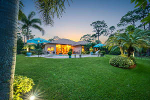 MLS# R10736630, Palm City, Florida 34990