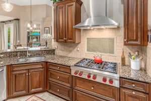 MLS# R10736630, Palm City, Florida 34990