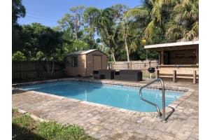 5282 Washington Rd, Delray Beach, FL 33484, Sold 11/12/21