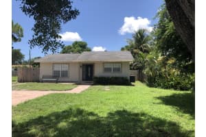 5282 Washington Rd, Delray Beach, FL 33484, Sold 11/12/21