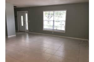 5282 Washington Rd, Delray Beach, FL 33484, Sold 11/12/21