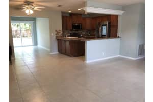 5282 Washington Rd, Delray Beach, FL 33484, Sold 11/12/21