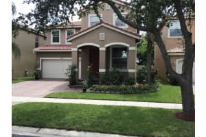 6638 Jacques Way, Lake Worth, FL 33463, Sold 12/10/21