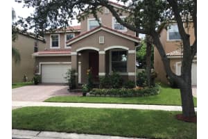 6638 Jacques Way, Lake Worth, FL 33463, Sold 12/10/21