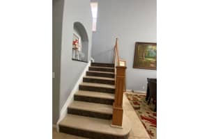 6638 Jacques Way, Lake Worth, FL 33463, Sold 12/10/21