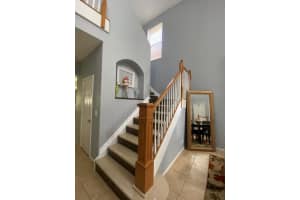 6638 Jacques Way, Lake Worth, FL 33463, Sold 12/10/21