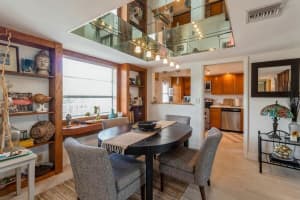 1 Harbourside Dr, Delray Beach, FL 33483, Sold 11/30/21