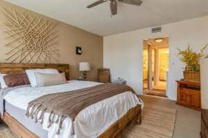 1 Harbourside Dr, Delray Beach, FL 33483, Sold 11/30/21