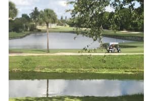 2900 SW 22nd Cir, Delray Beach, FL 33445, Sold 11/12/21