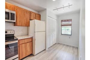 2900 SW 22nd Cir, Delray Beach, FL 33445, Sold 11/12/21