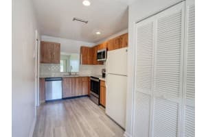 2900 SW 22nd Cir, Delray Beach, FL 33445, Sold 11/12/21