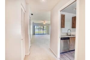 2900 SW 22nd Cir, Delray Beach, FL 33445, Sold 11/12/21