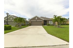 8055 Westfield Cir, Vero Beach, FL 32966, Sold 11/08/21