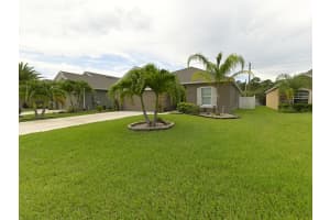8055 Westfield Cir, Vero Beach, FL 32966, Sold 11/08/21