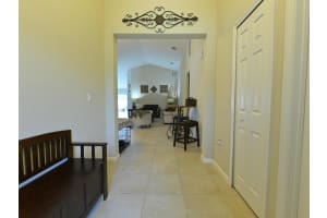 8055 Westfield Cir, Vero Beach, FL 32966, Sold 11/08/21