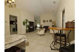 8055 Westfield Cir, Vero Beach, FL 32966, Sold 11/08/21