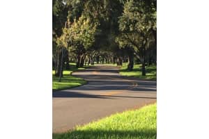 MLS# R10736653, Boynton Beach, Florida 33436