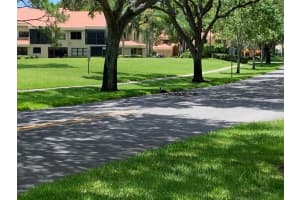 1931 Wood Fern Dr, Boynton Beach, FL 33436, Sold 10/07/21