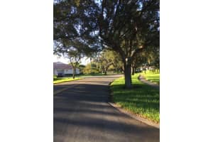 MLS# R10736653, Boynton Beach, Florida 33436