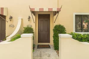 MLS# R10736671, Boynton Beach, Florida 33426