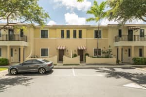 2609 Venetian Dr, Boynton Beach, FL 33426, Sold 09/28/21