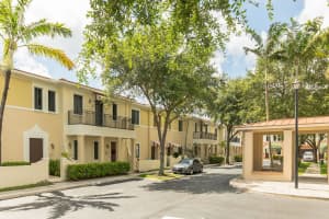 MLS# R10736671, Boynton Beach, Florida 33426